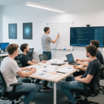 Open-Source Software
