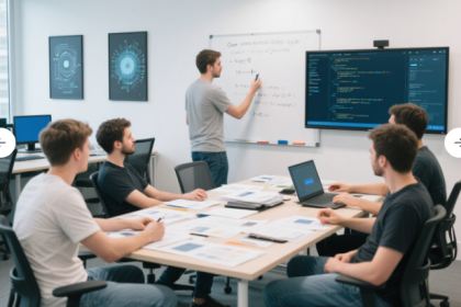Open-Source Software