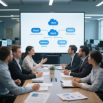 cloud service comparisons
