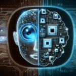 machine learning vs deep learning