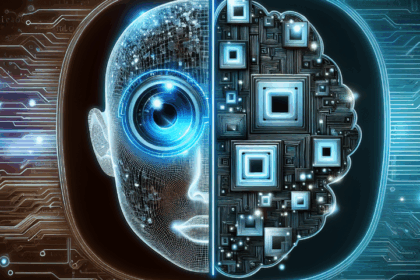 machine learning vs deep learning