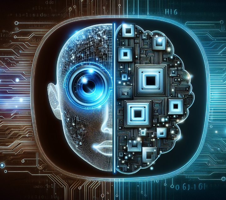 machine learning vs deep learning