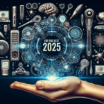best AI tools for 2025