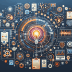 AI in healthcare innovation