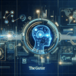 artificial intelligence in finance
