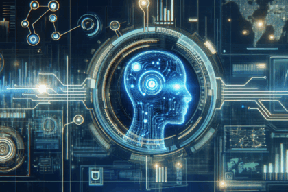 artificial intelligence in finance