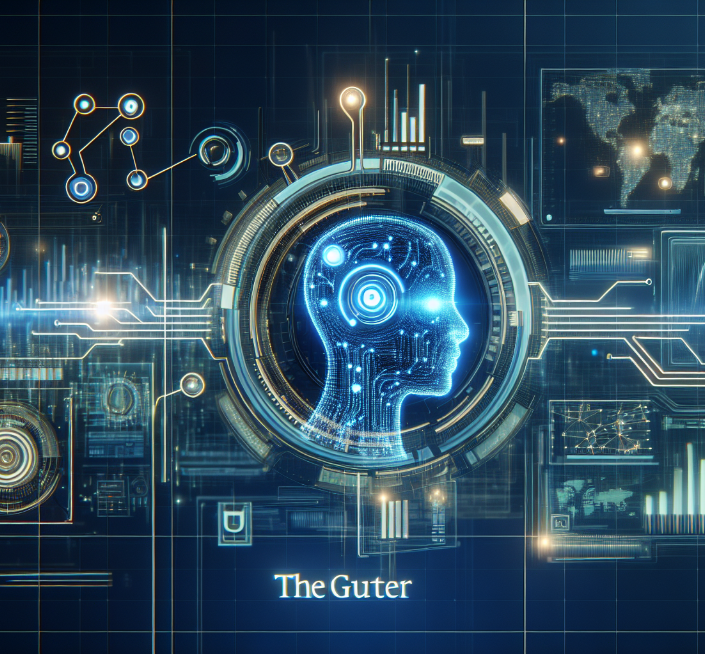 artificial intelligence in finance