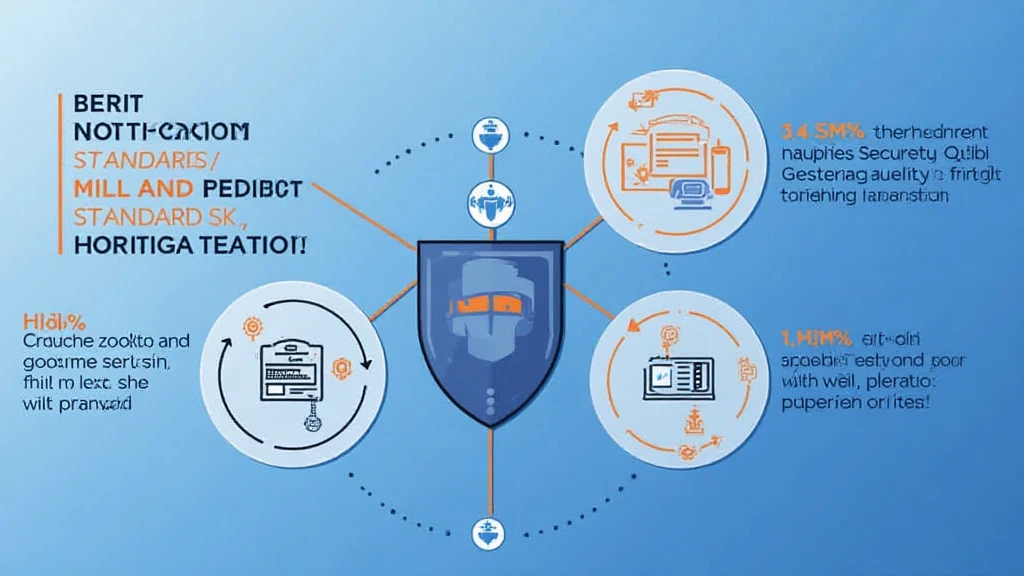 HIBT secure notification SMS security