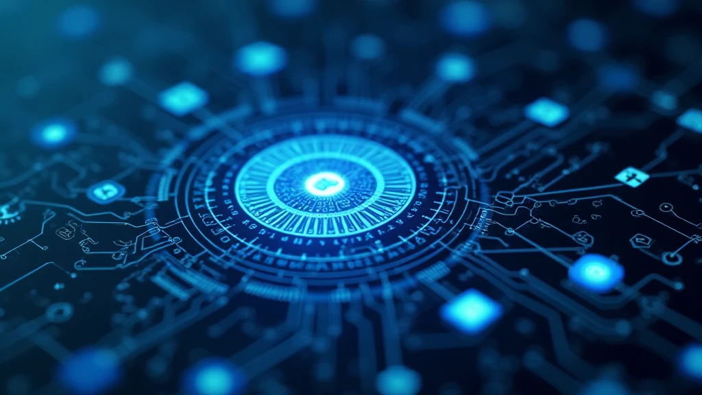HIBT security audit scope details
