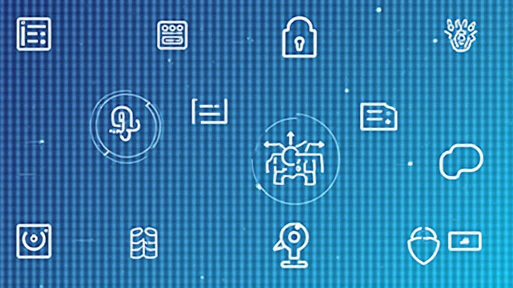 Vietnam HIBT user security case studies 2025