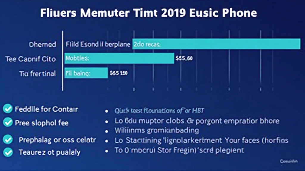 HIBT transaction fee calculation security