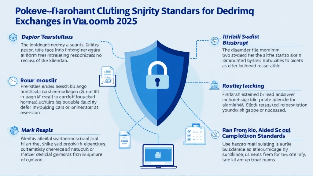 Vietnam crypto exchange safety tools 2025