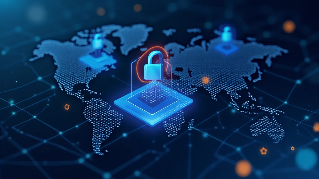 HIBT security incident response team contacts