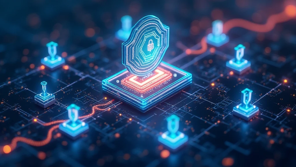 Vietnam crypto exchange safety awards 2025