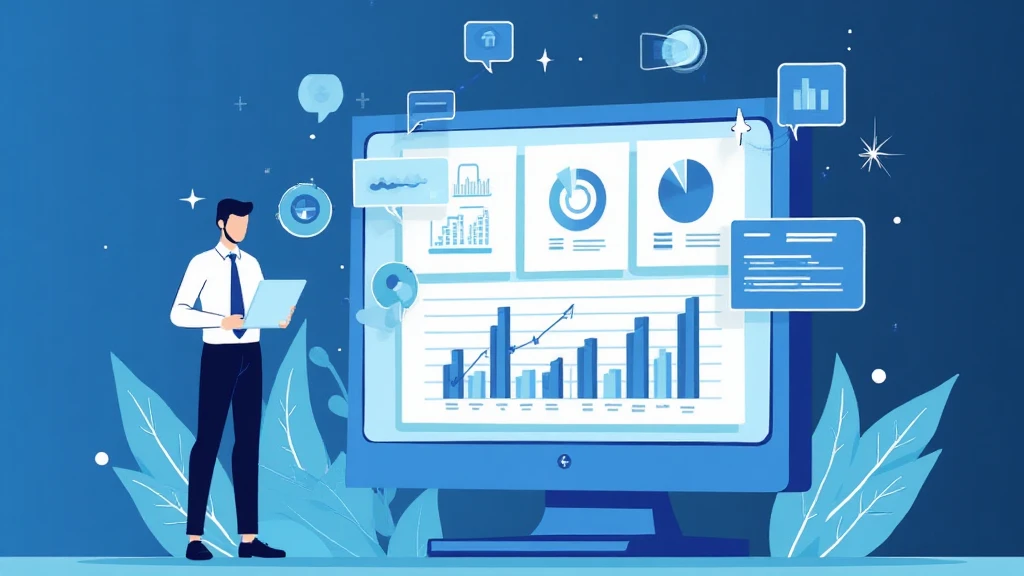 Best ERP software Vietnam