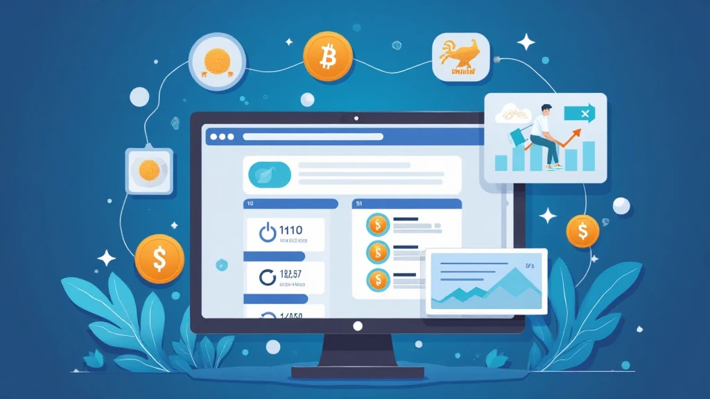 Payroll software Vietnam