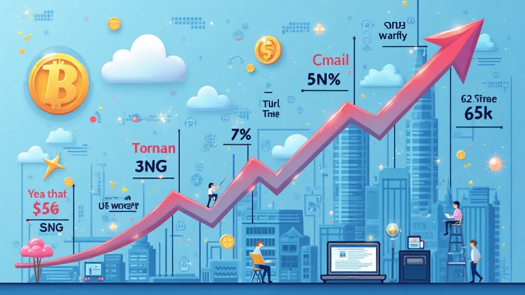 Email marketing software