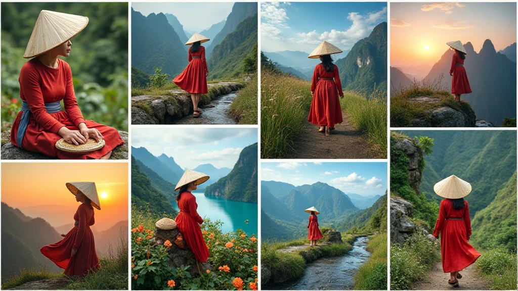 Vietnam stock photo websites