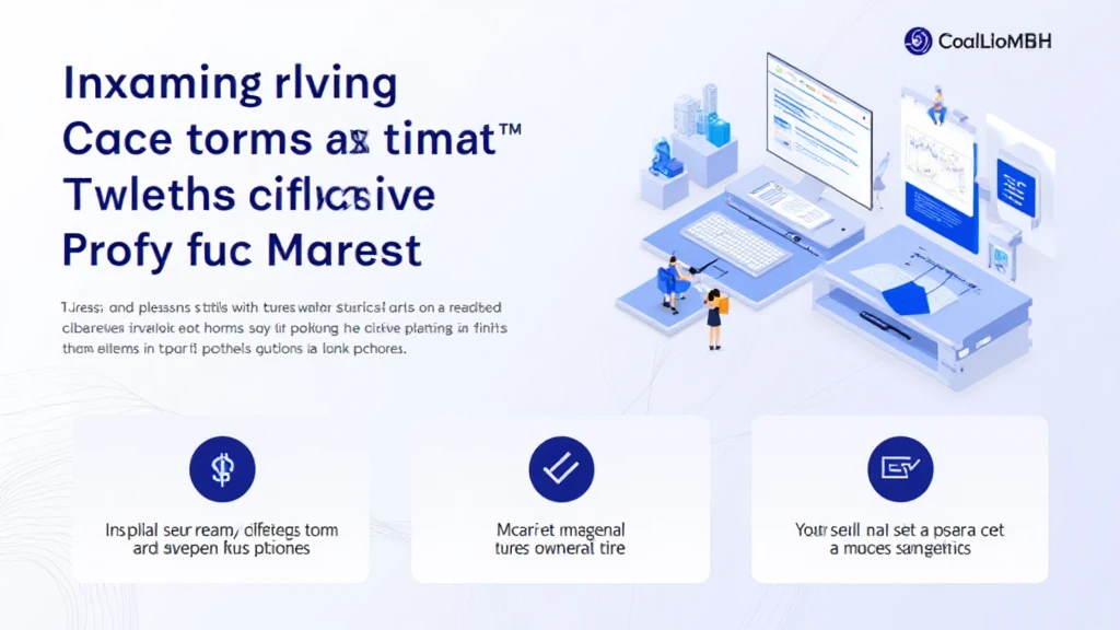 Inventory pricing tools