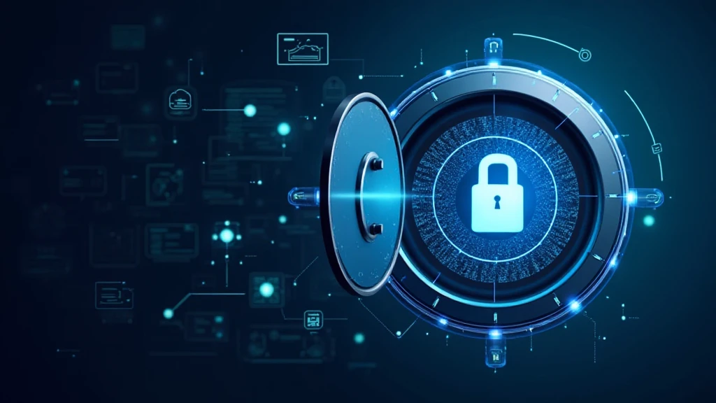 Vietnam digital ID systems