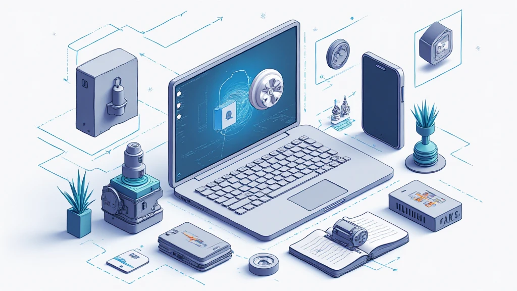 Industrial design tools