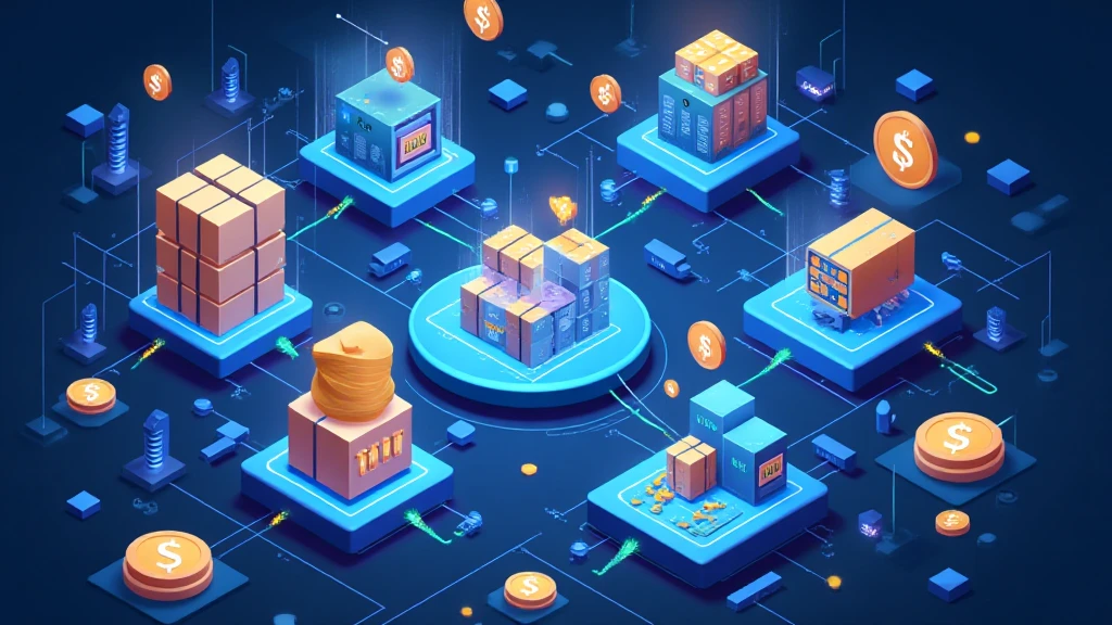 Inventory management systems