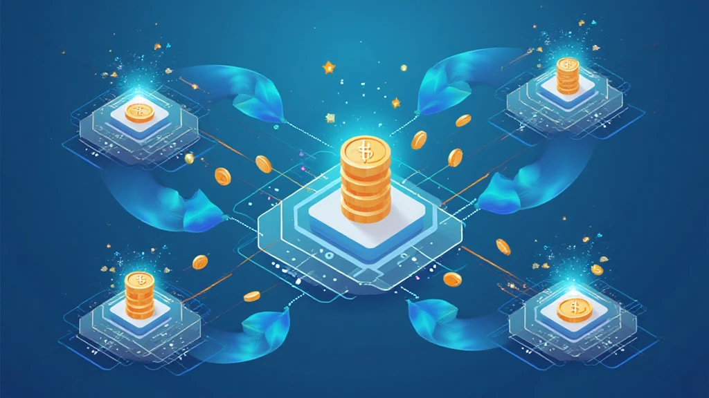 Zalo Pay integration services