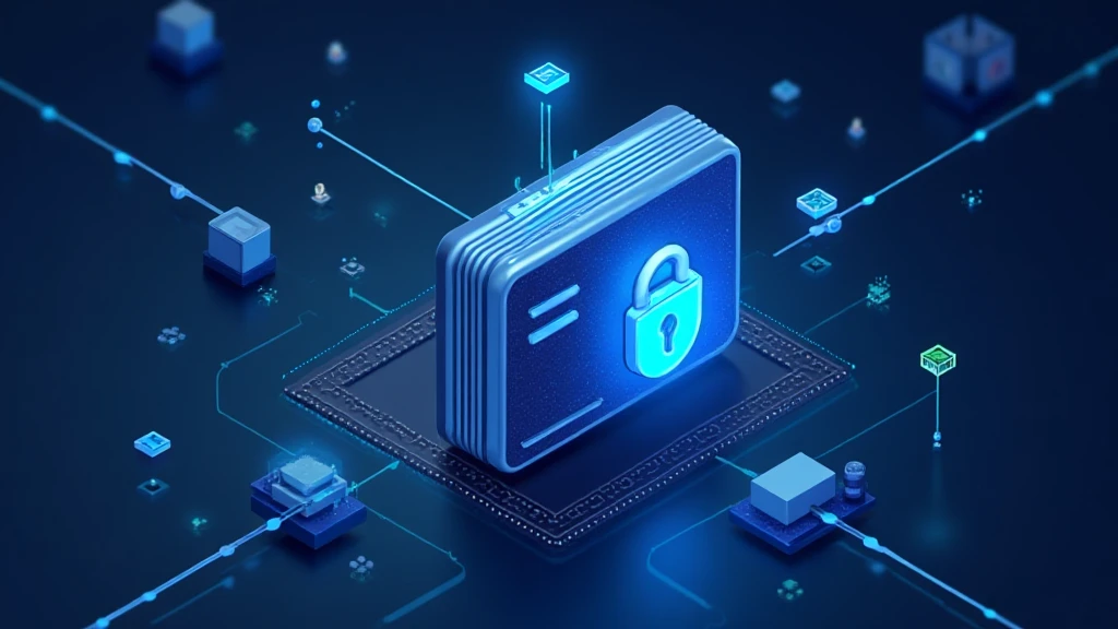 Digital marketing software Vietnam
