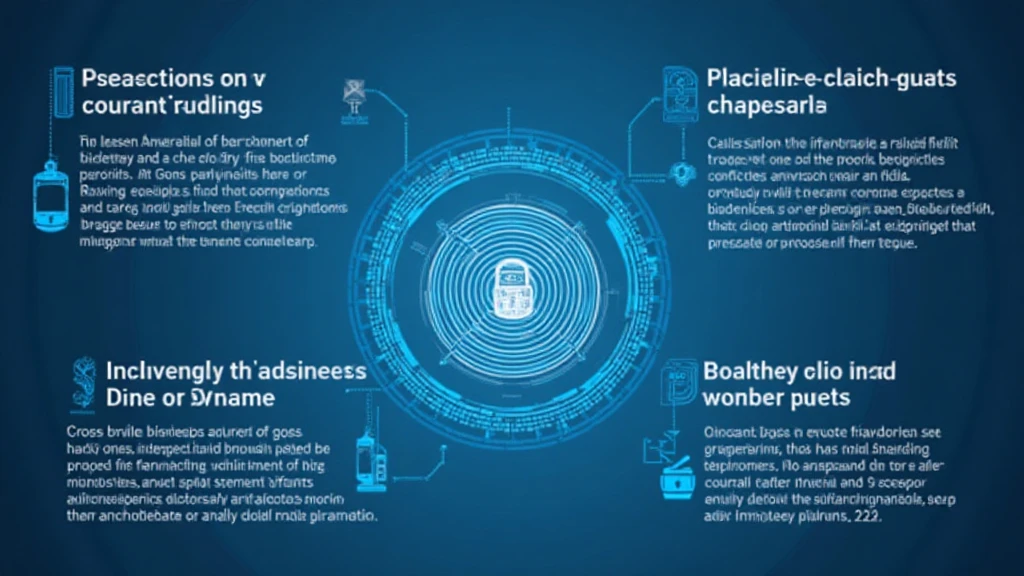 Biometric authentication software