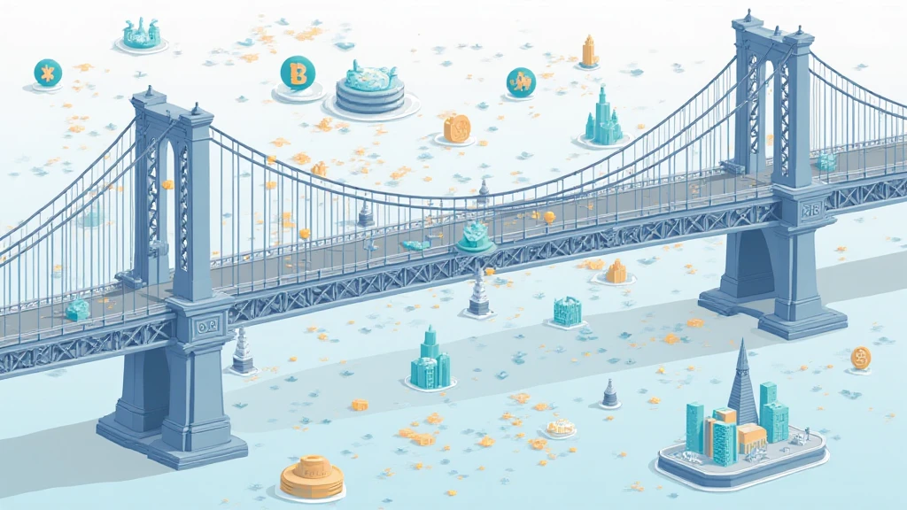 Cryptocurrency exchange software