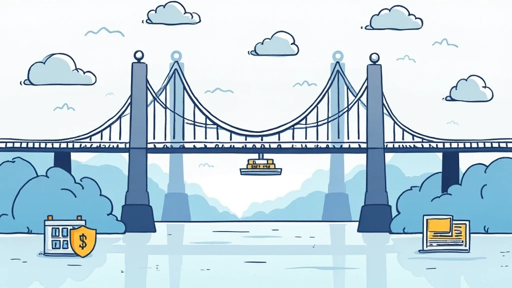 Expense tracking software