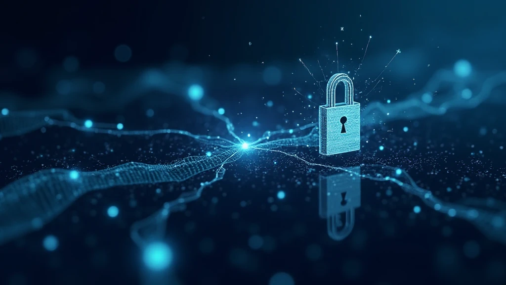 Podcast editing software