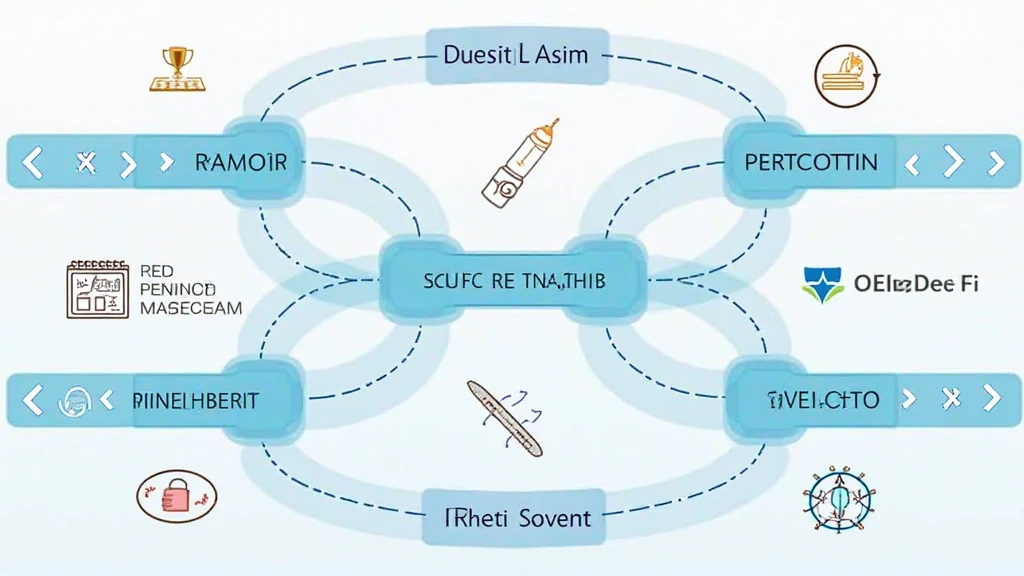 Print design software