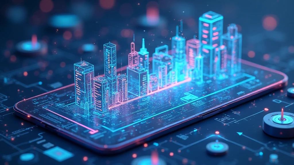 Vietnam AR filters development