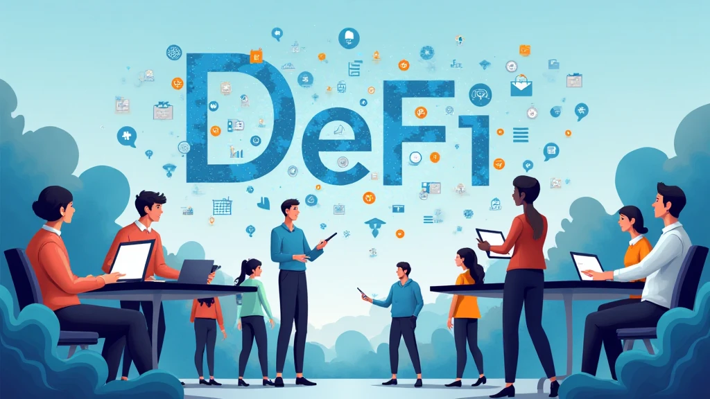 Diversity management software