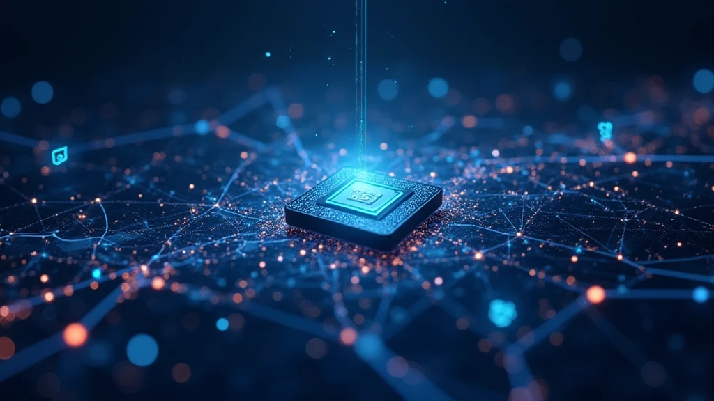 CAD alternatives Vietnam