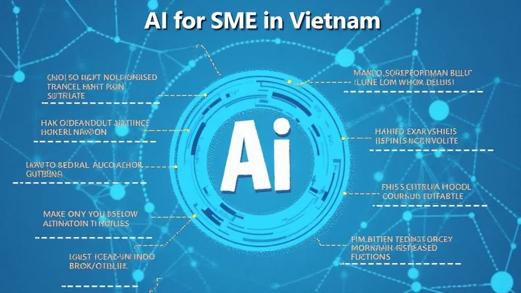 AI for SMEs Vietnam