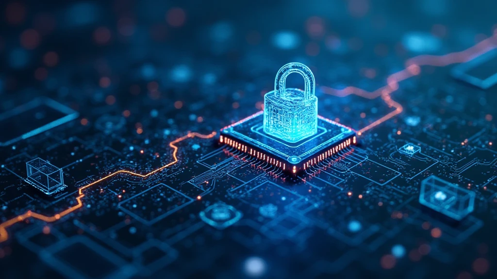 Edge computing Vietnam