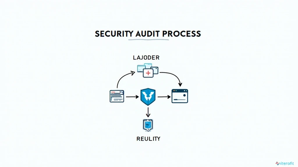Azure Functions Vietnam