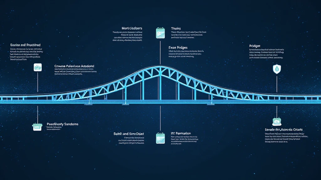 IoT security best practices