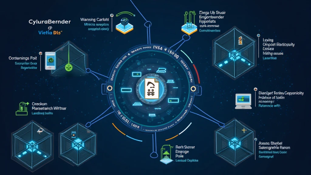 Vietnam cybersecurity maturity assessment
