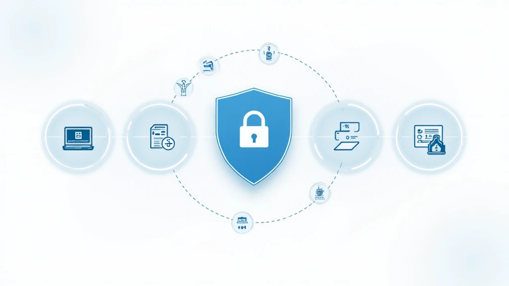 Cloud security tools Vietnam