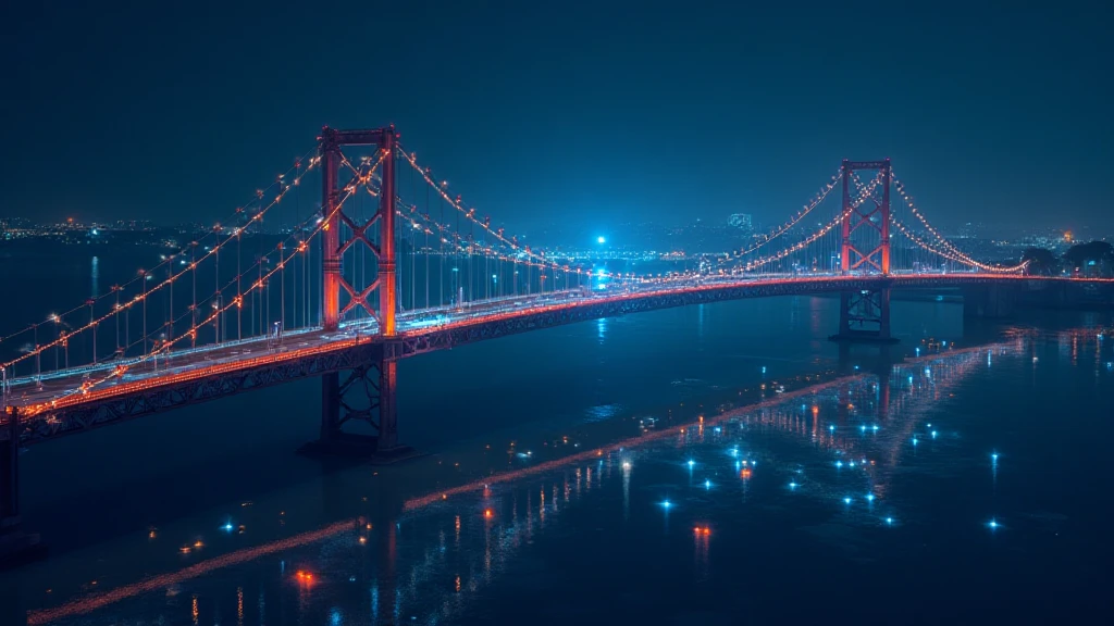 Vietnam penetration testing services