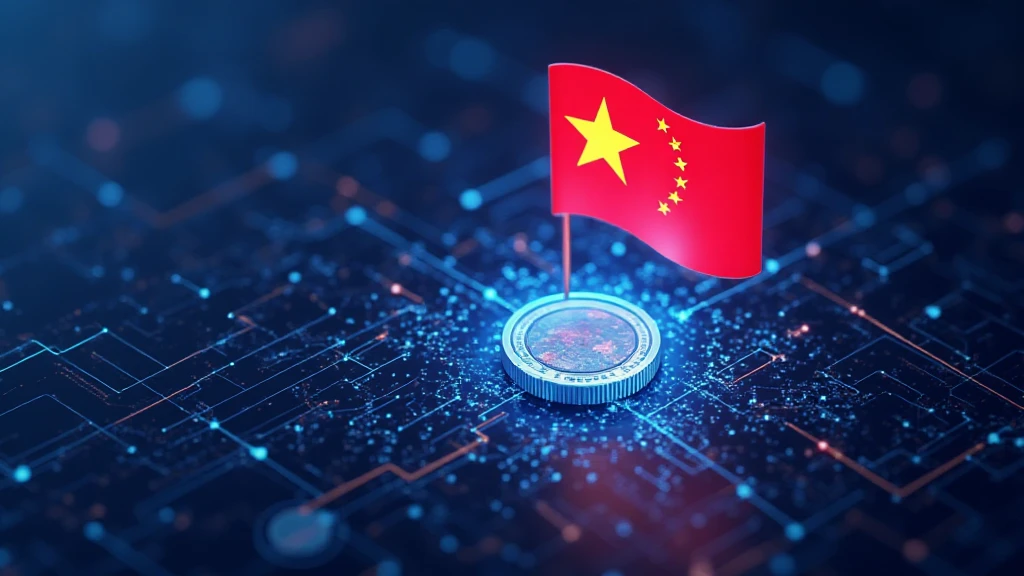 Vietnam data sovereignty protection