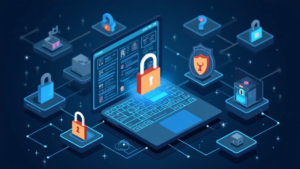 Cybersecurity insurance Vietnam