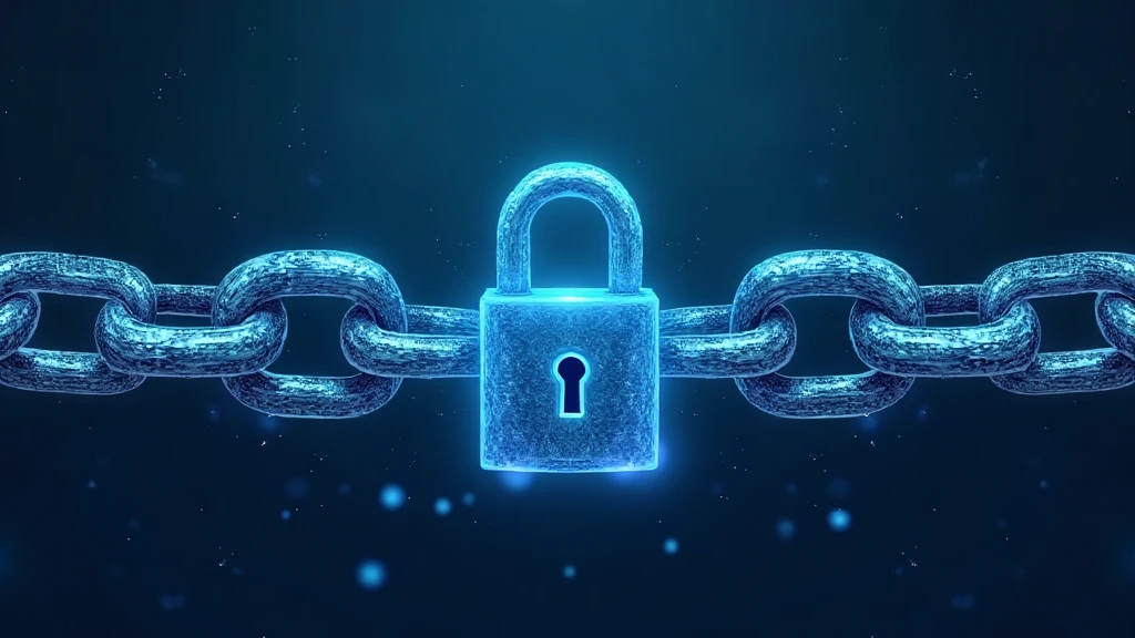 Social engineering defense