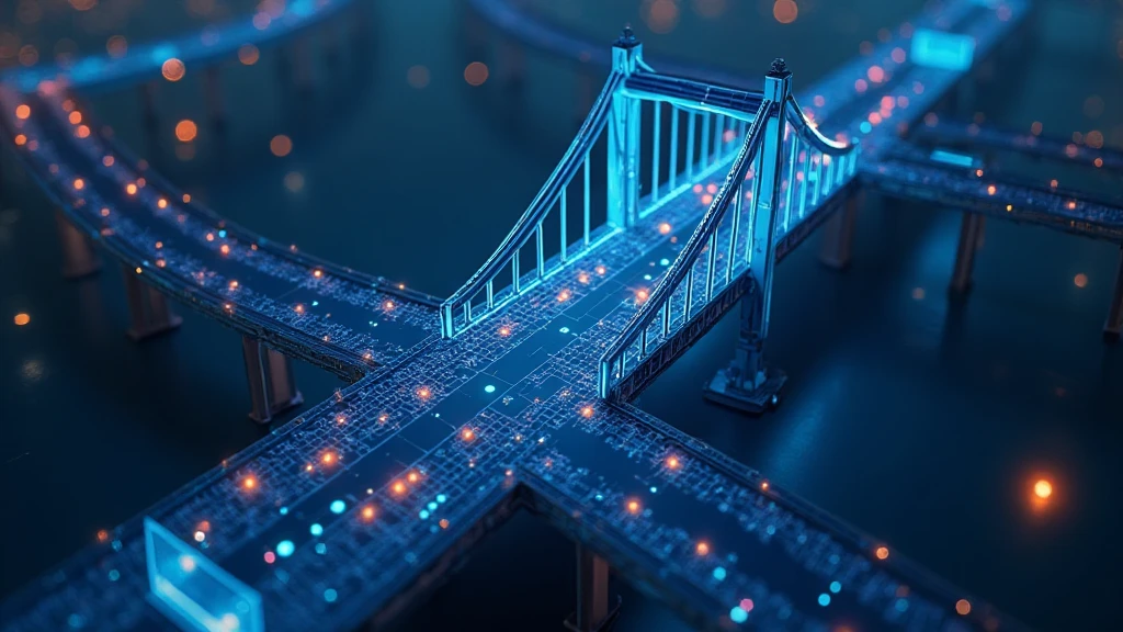 Vietnam malware analysis lab