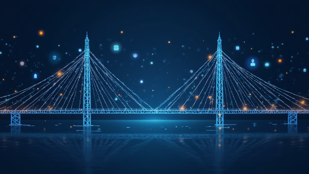 Network traffic analysis Vietnam