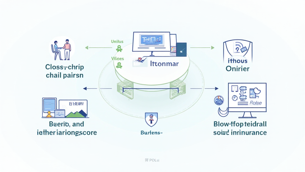 Secure API development Vietnam