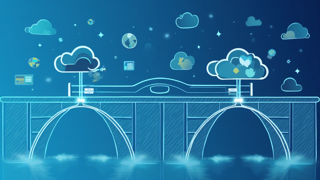 Cloud security monitoring tools